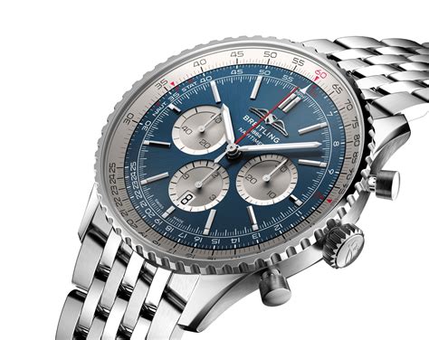 breitling navitimer 0 finance|Breitling Navitimer 46mm price.